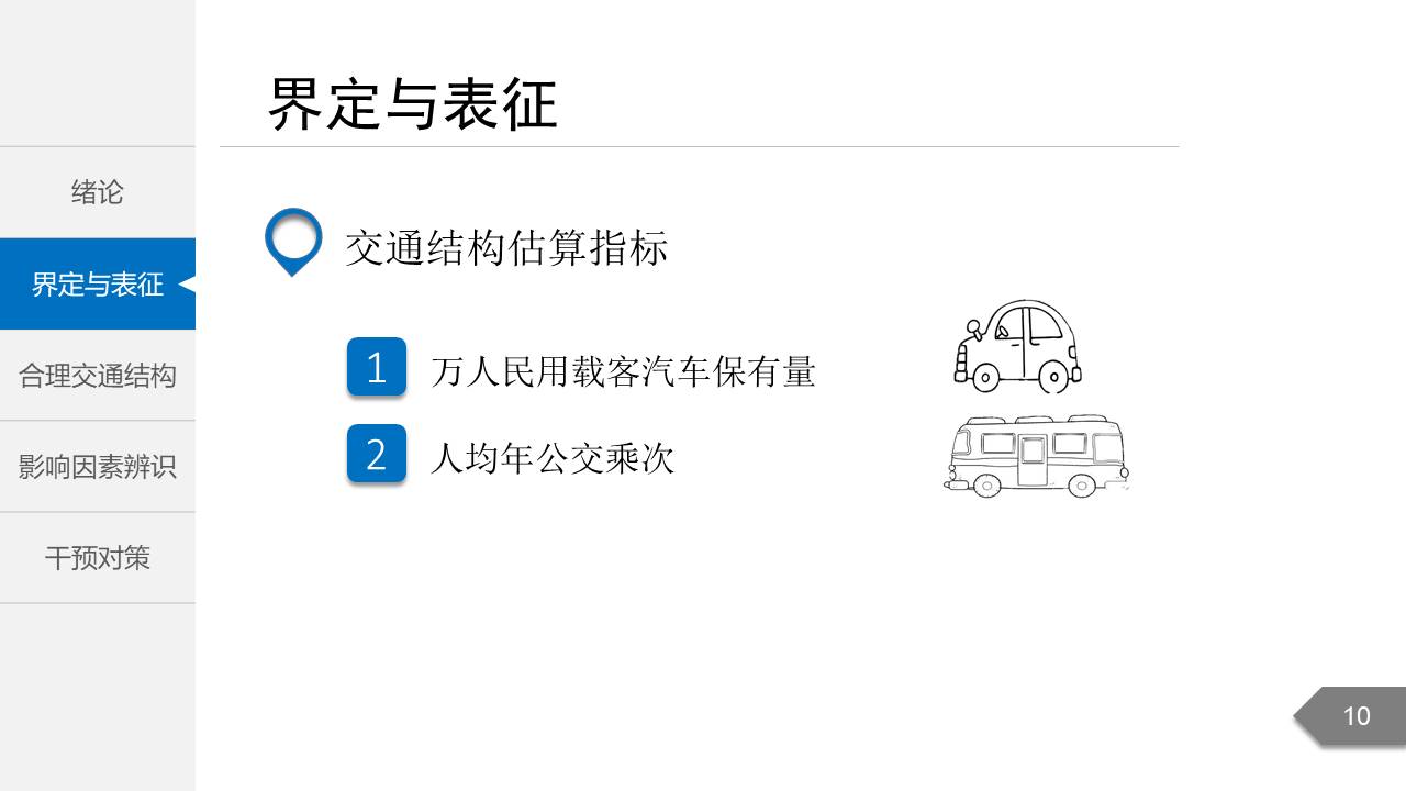 毕业答辩 (61).pptx